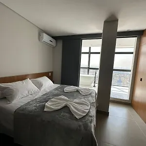 sky-loft-andar-41.topsaopaulohotels.com/