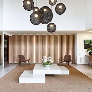 hlk-407-homelike.topsaopaulohotels.com/